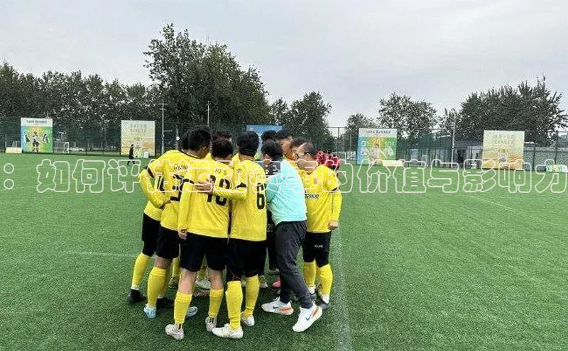 qy球友会网页版登录入口