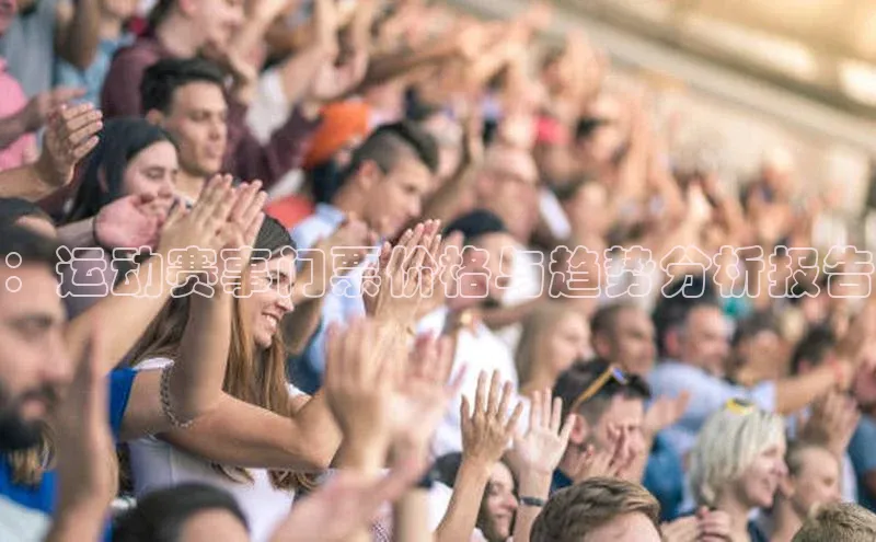 qy千亿官网入口