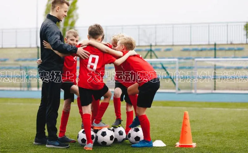 球友会·(qy)(中国)官方