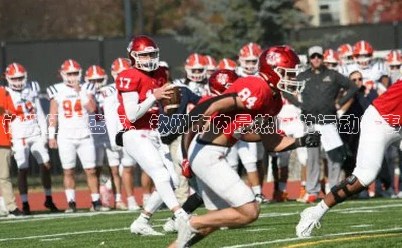 球友会app官方网站入口