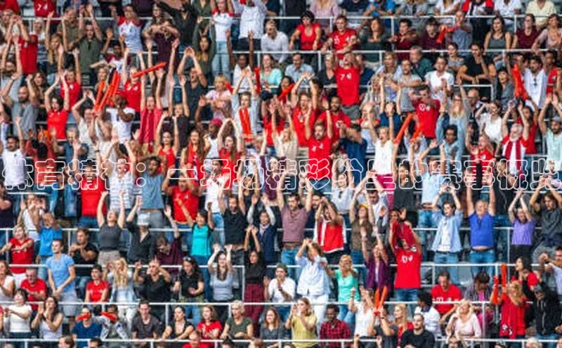 QY球友会(体育)官方网站