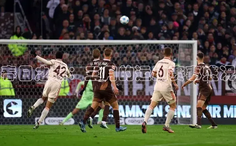 千亿球友会登录入口