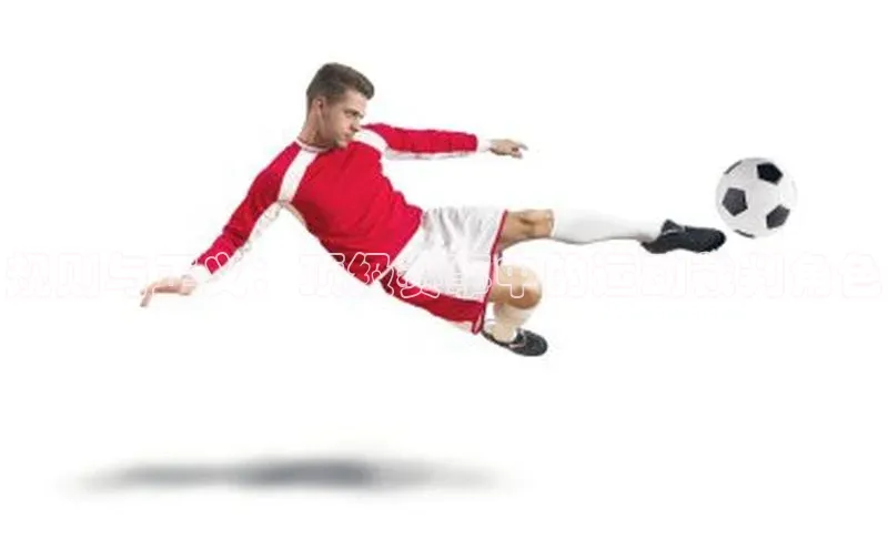 QY千亿球友会网站