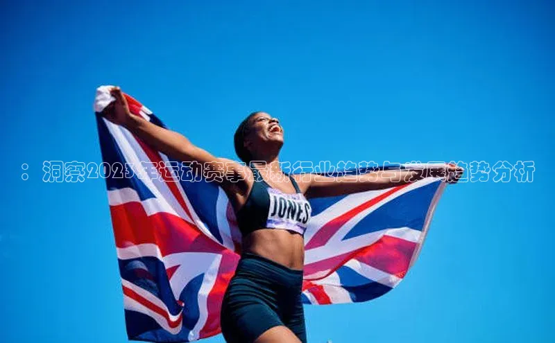 QY千亿球友会网站