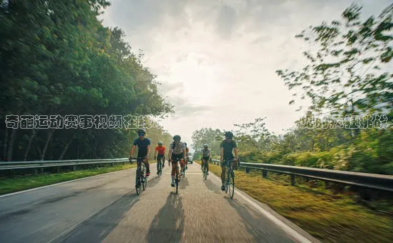 qy球友会平台下载在线