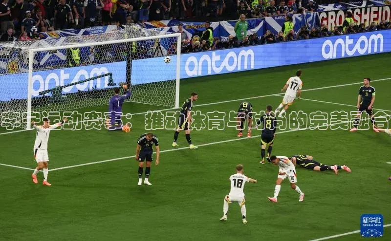 QY千亿球友体育