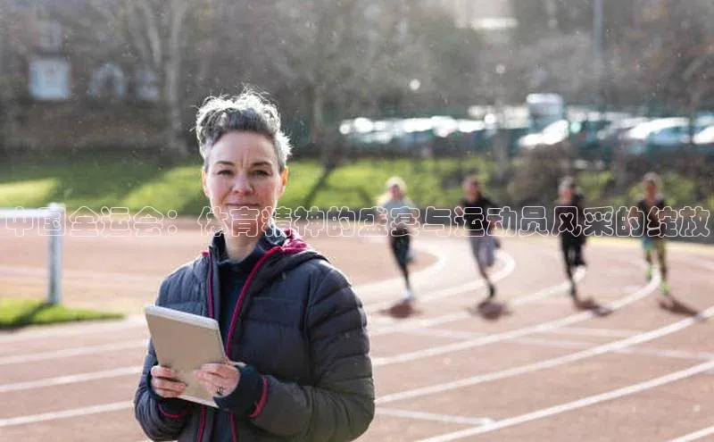 qy千亿官网入口