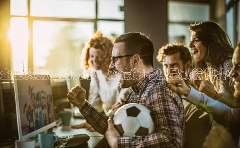 千亿球友会官网首页