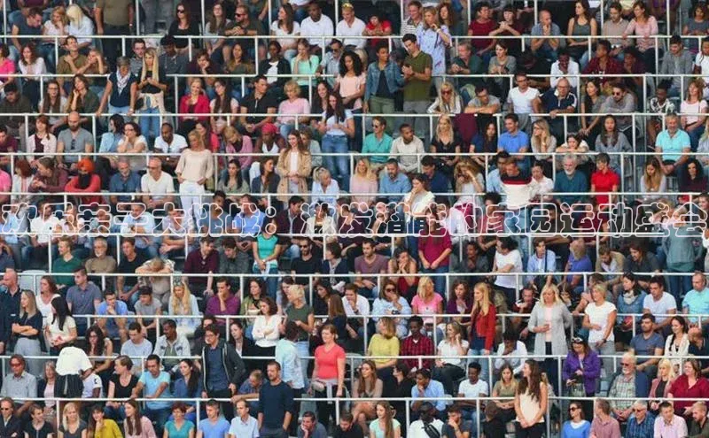 球友会·(千亿)官方网站