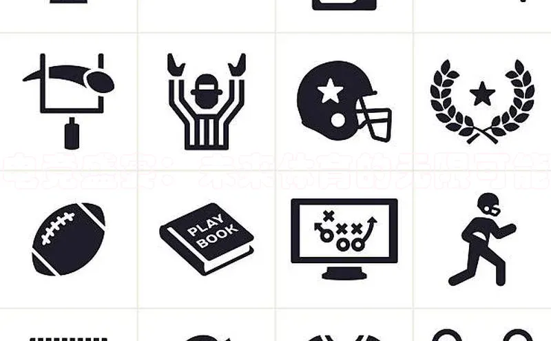 qy千亿球友会官网