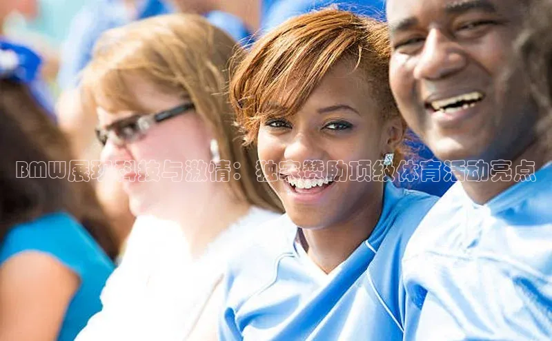 球友会-qy(中国)-官方网站