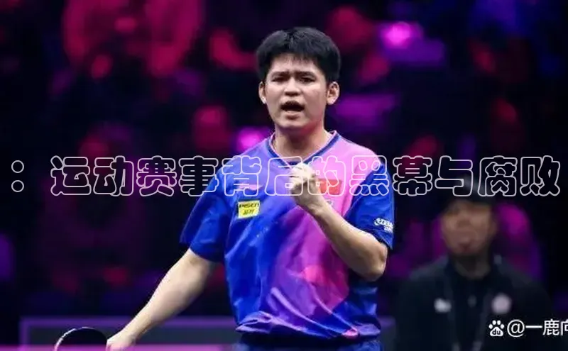 qy千亿官网入口