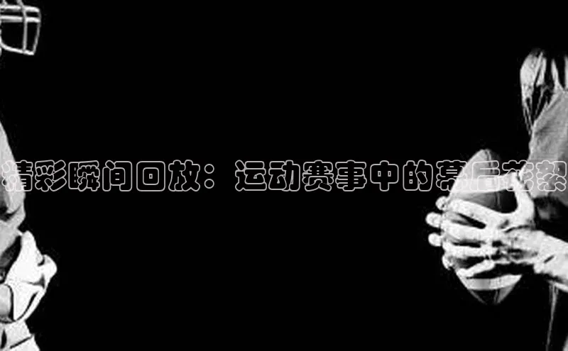 QY会体育